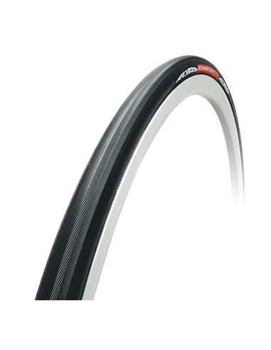 TUBULAR TUFO HI COMPOSITE CARBON 700X25C