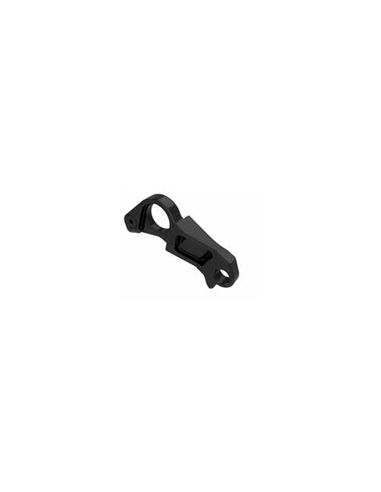 RECAMBIO PUNTERA DIRECT MOUNT ARGON18 KRYP GF