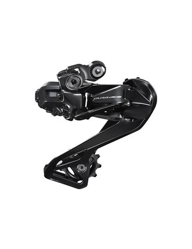 CAMBIO SHIMANO DURA-ACE DI2 RD-R9250 12V.