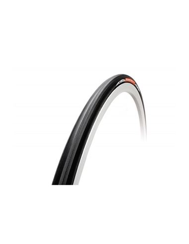 TUBULAR TUFO HI COMPOSITE CARBON 700X28C