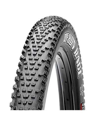 NEUMATICO MAXXIS REKON RACE