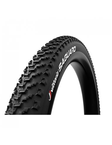 CUBIERTA MTB VITTORIA SAGUARO TLR 29X2.25 OEM