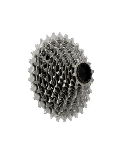 CASSETTE SRAM XG1290 10-30 (RED E1) (AXS)*