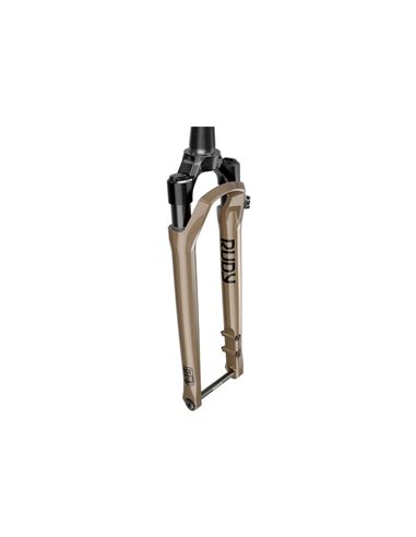 HORQUILLA ROCKSHOX RUDY XPRL ULTIMATE RACE DAYCROWN 700C