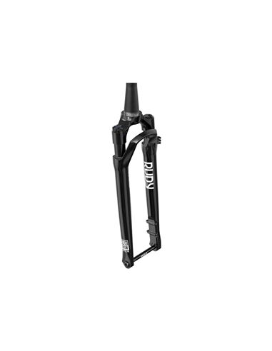 HORQUILLA ROCKSHOX RUDY ULTIMATE RACE DAY 2 CROWN 700C 30MM