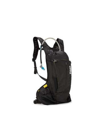 MOCHILA THULE HIDRATACION VITAL 8 LITROS NEGRO