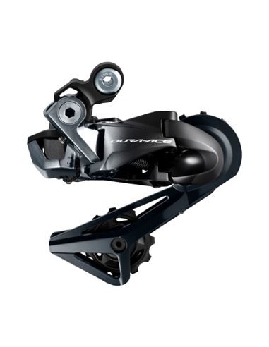 CAMBIO TRASERO SHIMANO DURA-ACE RD-R9150 11V DI2 SS