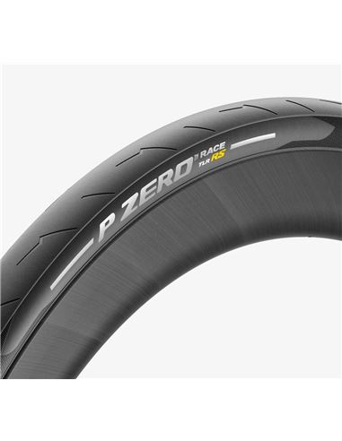 NEUMÁTICO PIRELLI P ZERO RACE TLR RS 28C