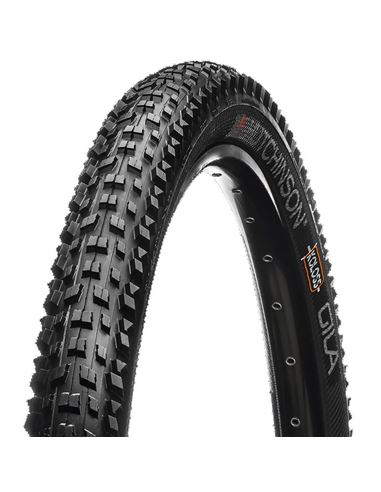 CUBIERTA HUTCHINSON GILA KLOSS 29X2.60 SPIDERTECH BI-COMP.