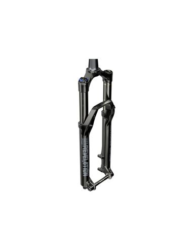 HORQUILLA ROCKSHOX REVELATION RC MANUAL 29 BOOST 150MM BLACK