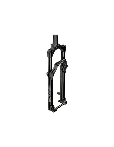 HORQUILLA ROCKSHOX JUDY GOLD RL REMOTO 29BOOST 100MM BLACK