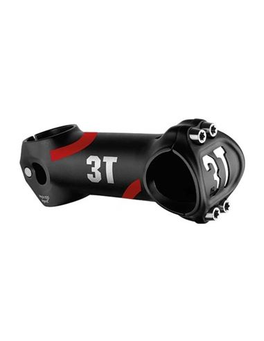 POTENCIA 3T ROAD ARX II TEAM ALUMIN 90MM 17º