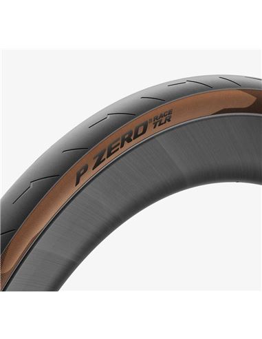 NEUMÁTICO PIRELLI P ZERO™ RACE TLR CLASSIC 30