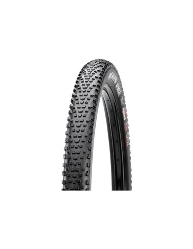 NEUMATICO MAXXIS REKON RACE MOUNTAIN 29X2.4 MAXXSPEED/EXO/TR