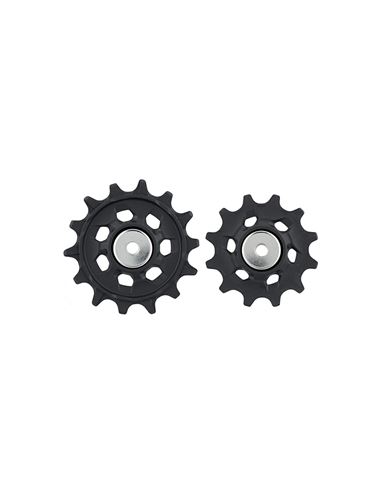 ROLDANAS CAMBIO SRAM NX EAGLE