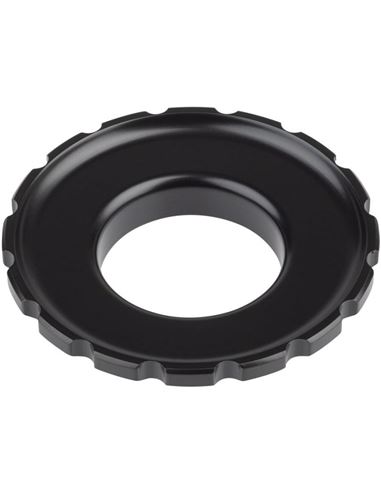 ANILLO DE CIERRE SHIMANO DU-E6100