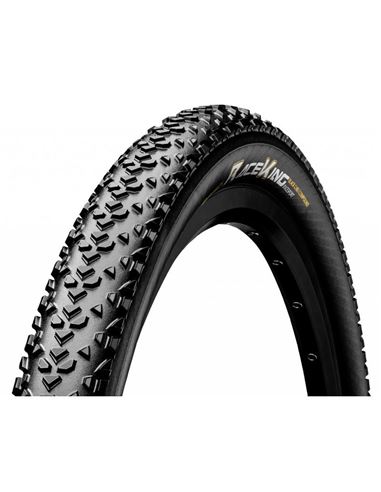 CUBIERTA CONTINENTAL RACE-KING 26X2.20 SHIELDWALL TUBELESS