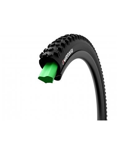 MOUSSE VITTORIA AIRLINER PROTECT E-BIKE