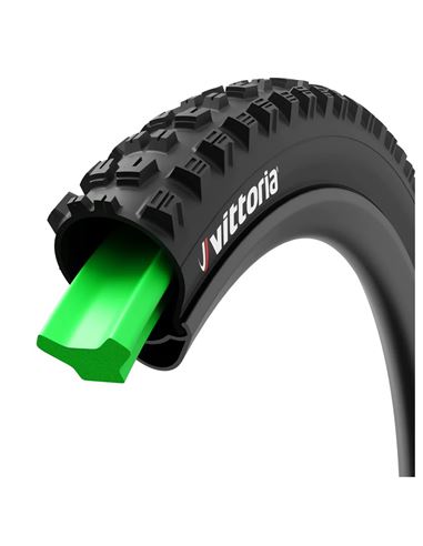 VITTORIA AIR LINER PROTECT ENDURO 29X2.4/2.6