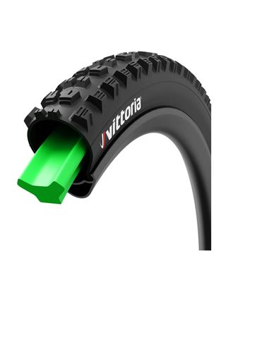 VITTORIA AIR-LINER PROTECT DOWNHILL 29" - 2.4/2.6"