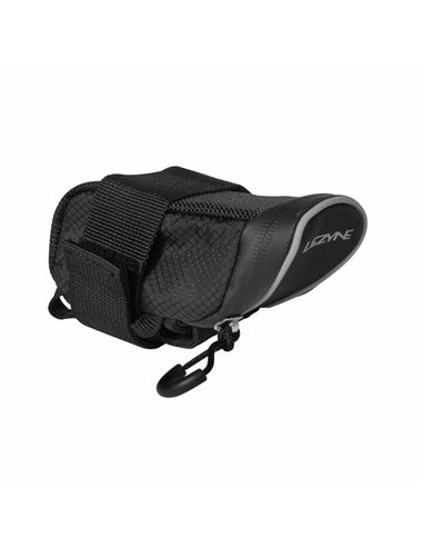 BOLSA SILLIN MICRO CADDY M VELCRO