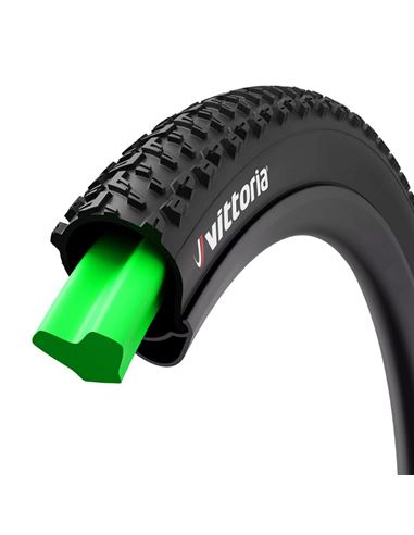 ANTIPINCHAZOS VITTORIA AIR LINER PROTECT XC TRAIL 29X2.1/2.4