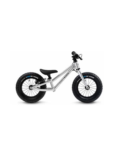 BICICLETA INFANTIL SIN PEDALES EARLY RIDER BIG FOOT 12"