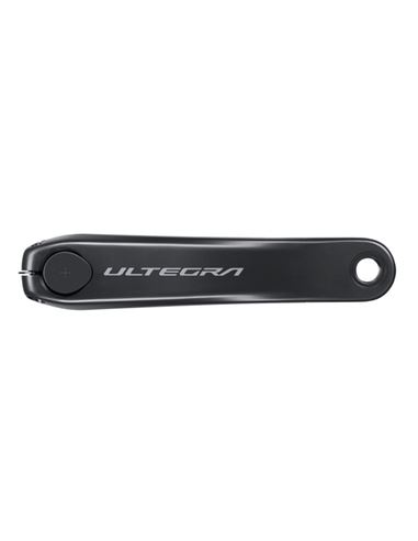 BRAZO DE BIELA IZQUIERDA SHIMANO ULTEGRA 172,5 MM FC-R8100-P