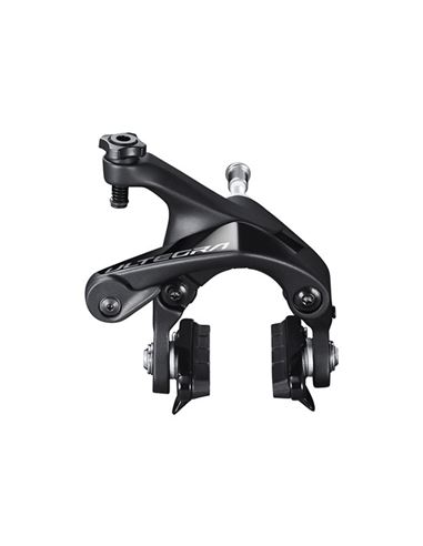 PUENTE FRENO DELANTERO SHIMANO BR-R8100 ULTEGRA