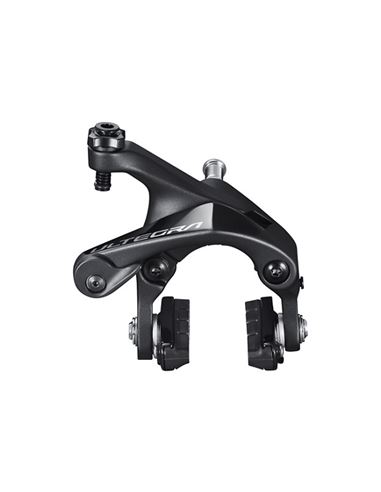 PUENTE FRENO TRASERO SHIMANO BR-R8100 ULTEGRA