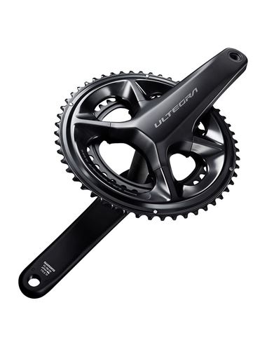 JUEGO DE BIELAS SHIMANO ULTEGRA FC-R8100 12V. 172,5MM 50-34D