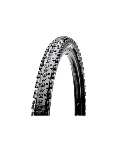 NEUMATICO MAXXIS ASPEN MOUNTAIN 29X2.40 MAXXSPEED/EXO/TR