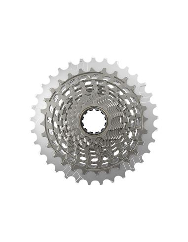 CASSETTE SRAM XG-1290 10-33T (RED E1) (AXS)*