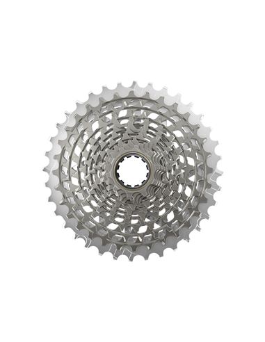 CASSETTE SRAM XG-1290 10-36T (RED E1) (AXS)*