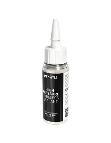 SELLANTE TUBELESS DT SWISS HIGH PRESSURE 60ML / 2 OZ