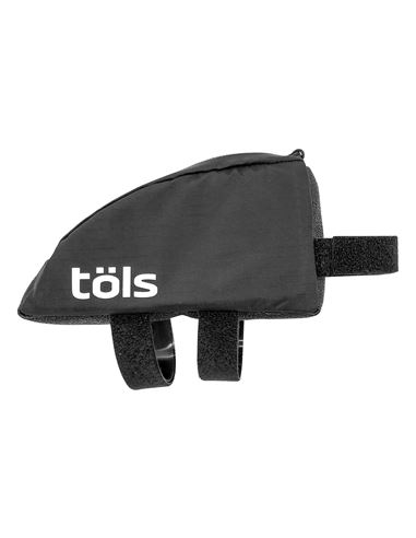 TÖLS AERO TOP TUBE BAG