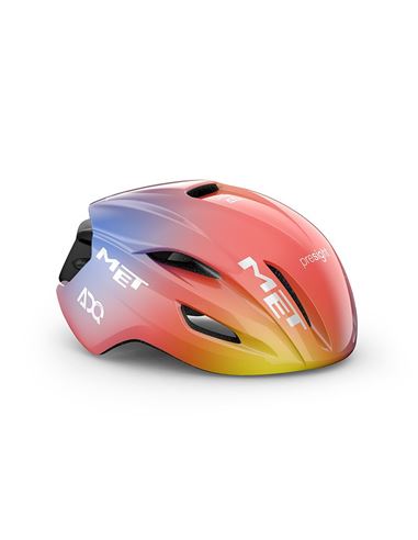 CASCO MET MANTA MIPS UAE TEAM ADQ EDITION 2024