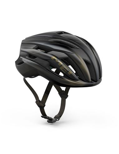 CASCO MET TRENTA 3K CARBON MIPS EDICION LIMITADA TADEJ POG.