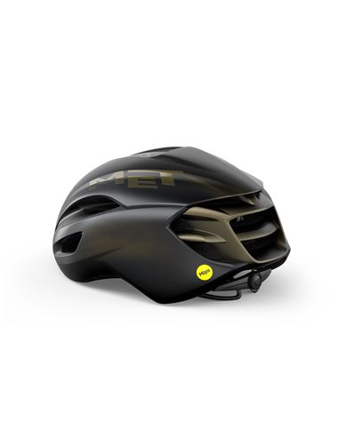 CASCO MET MANTA MIPS EDICION LIMITADA TADEJ POGACAR 2024