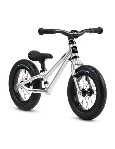 BICICLETA INFANTIL SIN PEDALES EARLY RIDER CHARGER 12"