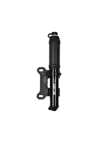 OXC MINI BOMBA AIRFLOW