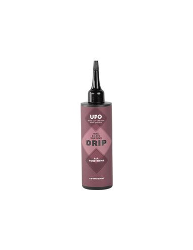 LUBRICANTE PARA CADENAS CERAMICSPEED UFO DRIP ALL CONDITIONS