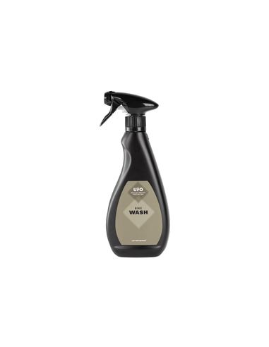 LIMPIADOR PARA BICICLETAS CERAMICSPEED UFO BIKE WASH 500 ML