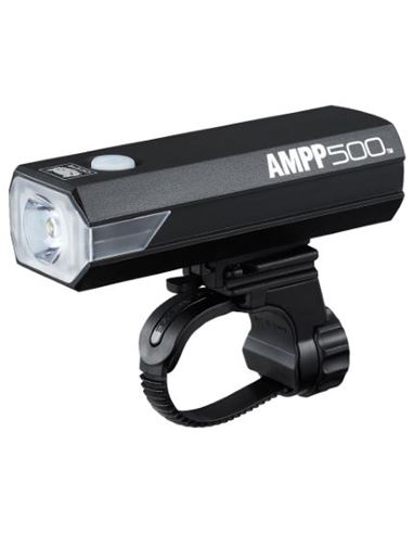 FARO CATEYE AMPP 500 (RECARGABLE)