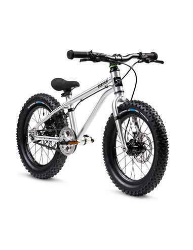 BICICLETA INFANTIL EARLY RIDER SEEKER X16"