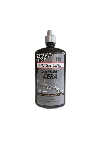 LUBRICANTE KRYTECH 8OZ