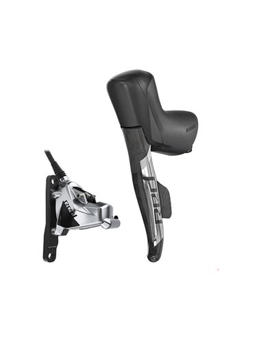 DOBLEMANDO HIDRAULICO SRAM DIRECT MOUNT R