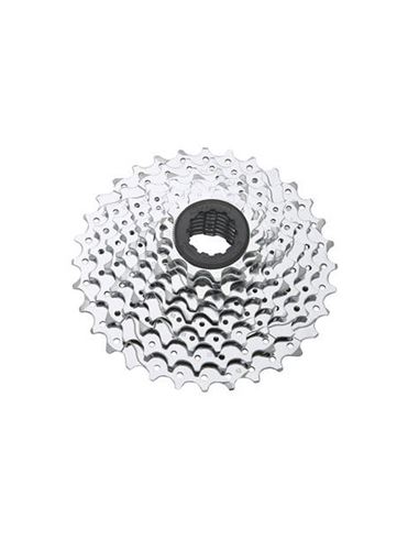 SRM CASSETTE PG-850 11-32 8V