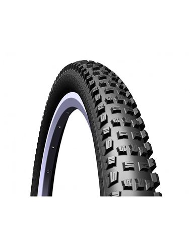 CUBIERTA MITAS MONARCH R24 DH SUP.MAX 29X2.60