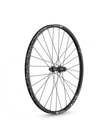 RT DT SWISS E 1900 SPLINE DB 29"/30MM